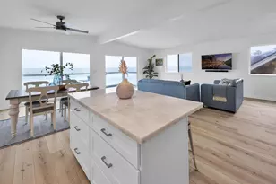 1123-25 S Pacific St, Oceanside, CA 92054 - Photo 6