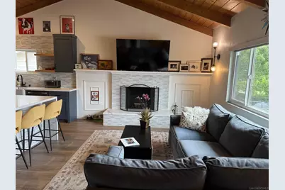  5209 Foothill Blvd, San Diego, CA 92109 - Photo 2