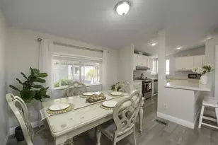 8545 Mission Gorge Rd Spc 147, Santee, CA 92071 - Photo 8