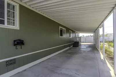  8545 Mission Gorge Rd Spc 147 #147, Santee, CA 92071 - Photo 38