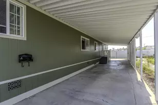 8545 Mission Gorge Rd Spc 147, Santee, CA 92071 - Photo 38