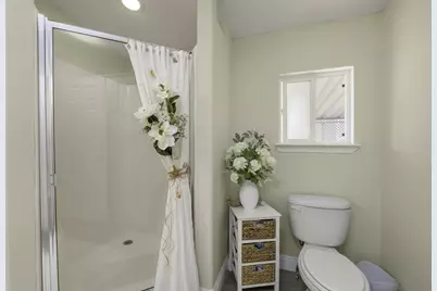  8545 Mission Gorge Rd Spc 147 #147, Santee, CA 92071 - Photo 30