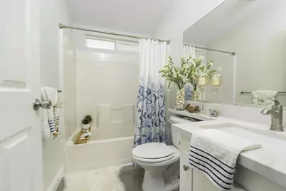  8545 Mission Gorge Rd Spc 147 #147, Santee, CA 92071 - Photo 22
