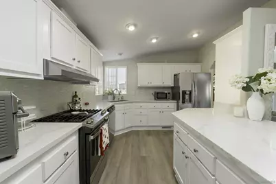  8545 Mission Gorge Rd Spc 147 #147, Santee, CA 92071 - Photo 10