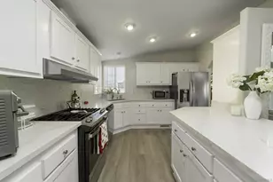 8545 Mission Gorge Rd Spc 147, Santee, CA 92071 - Photo 10