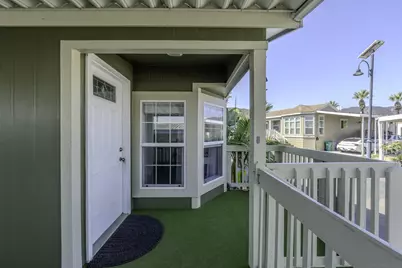  8545 Mission Gorge Rd Spc 147 #147, Santee, CA 92071 - Photo 32