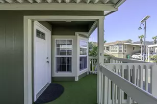 8545 Mission Gorge Rd Spc 147, Santee, CA 92071 - Photo 32