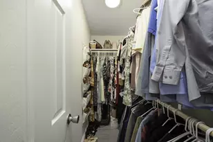 8545 Mission Gorge Rd Spc 147, Santee, CA 92071 - Photo 28