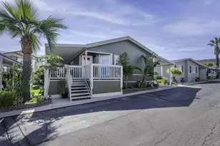 8545 Mission Gorge Rd Spc 147, Santee, CA 92071 - Photo 2