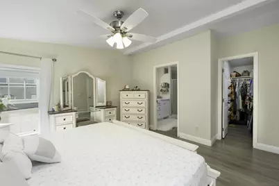  8545 Mission Gorge Rd Spc 147 #147, Santee, CA 92071 - Photo 26