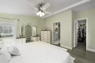 8545 Mission Gorge Rd Spc 147, Santee, CA 92071 - Photo 26