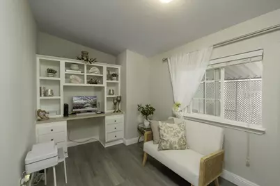  8545 Mission Gorge Rd Spc 147 #147, Santee, CA 92071 - Photo 16