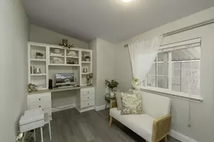 8545 Mission Gorge Rd Spc 147, Santee, CA 92071 - Photo 16