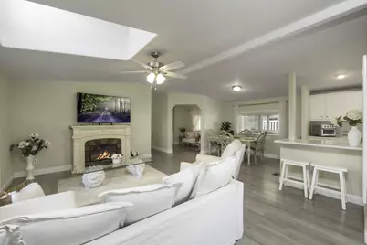  8545 Mission Gorge Rd Spc 147 #147, Santee, CA 92071 - Photo 4