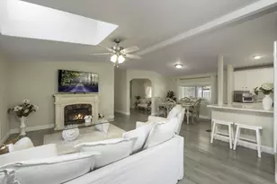 8545 Mission Gorge Rd Spc 147, Santee, CA 92071 - Photo 4