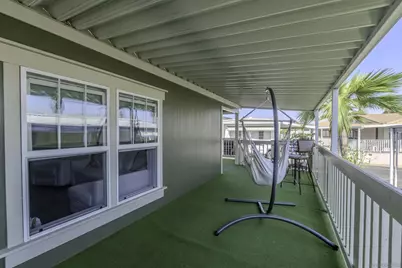  8545 Mission Gorge Rd Spc 147 #147, Santee, CA 92071 - Photo 34