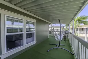 8545 Mission Gorge Rd Spc 147, Santee, CA 92071 - Photo 34