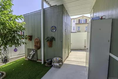 8545 Mission Gorge Rd Spc 147 #147, Santee, CA 92071 - Photo 36