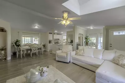  8545 Mission Gorge Rd Spc 147 #147, Santee, CA 92071 - Photo 6