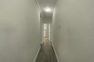 8545 Mission Gorge Rd Spc 147, Santee, CA 92071 - Photo 18