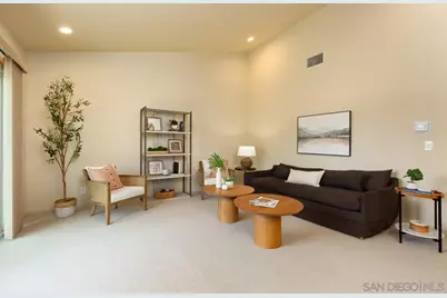  254 Cerco Rosado, San Marcos, CA 92069 - Photo 6