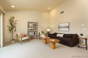 254 Cerco Rosado, San Marcos, CA 92069 - Photo 6