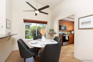 254 Cerco Rosado, San Marcos, CA 92069 - Photo 10