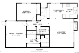 254 Cerco Rosado, San Marcos, CA 92069 - Photo 24