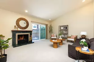 254 Cerco Rosado, San Marcos, CA 92069 - Photo 1