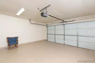 254 Cerco Rosado, San Marcos, CA 92069 - Photo 22