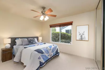  254 Cerco Rosado, San Marcos, CA 92069 - Photo 12