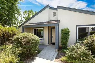 254 Cerco Rosado, San Marcos, CA 92069 - Photo 2