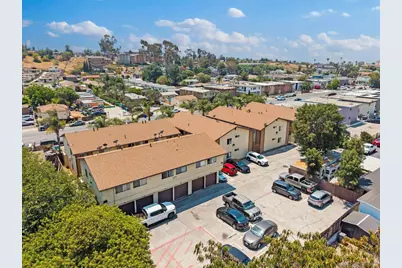  5460-68 Imperial Ave, San Diego, CA 92114 - Photo 6