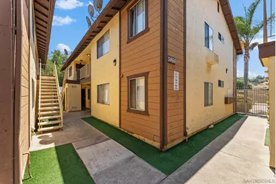  5460-68 Imperial Ave, San Diego, CA 92114 - Photo 22