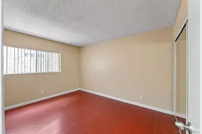  5460-68 Imperial Ave, San Diego, CA 92114 - Photo 18
