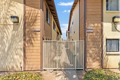  5460-68 Imperial Ave, San Diego, CA 92114 - Photo 10