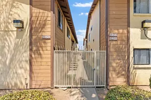 5460-68 Imperial Ave, San Diego, CA 92114 - Photo 10