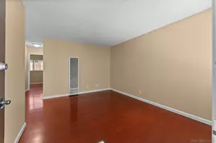 5460-68 Imperial Ave, San Diego, CA 92114 - Photo 12