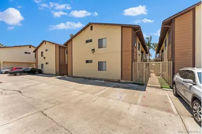  5460-68 Imperial Ave, San Diego, CA 92114 - Photo 26