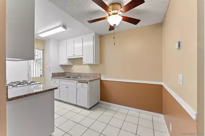  5460-68 Imperial Ave, San Diego, CA 92114 - Photo 16