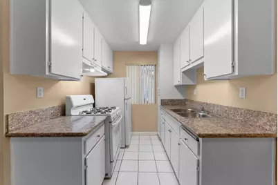  5460-68 Imperial Ave, San Diego, CA 92114 - Photo 14