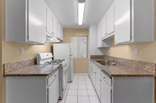 5460-68 Imperial Ave, San Diego, CA 92114 - Photo 14