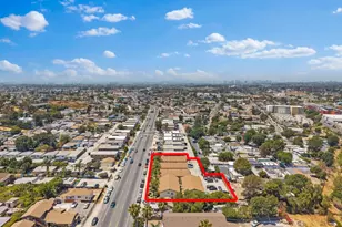 5460-68 Imperial Ave, San Diego, CA 92114 - Photo 4