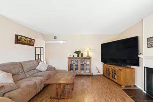 450 W Vermont Ave, Escondido, CA 92025 - Photo 6