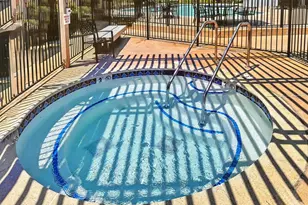 450 W Vermont Ave, Escondido, CA 92025 - Photo 22