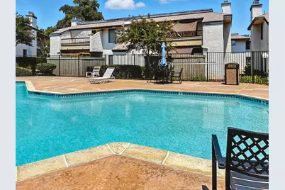  450 W Vermont Ave #807, Escondido, CA 92025 - Photo 32