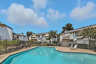 450 W Vermont Ave, Escondido, CA 92025 - Photo 30