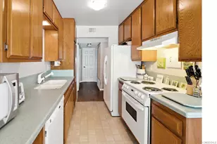 450 W Vermont Ave, Escondido, CA 92025 - Photo 12