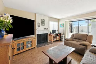 450 W Vermont Ave, Escondido, CA 92025 - Photo 8