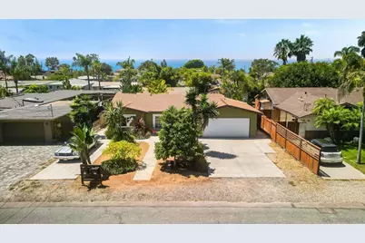  1080 Aloha Dr, Encinitas, CA 92024 - Photo 1